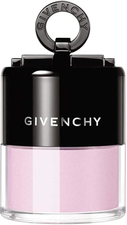 givenchy mini prisme|givenchy prisme libre travel.